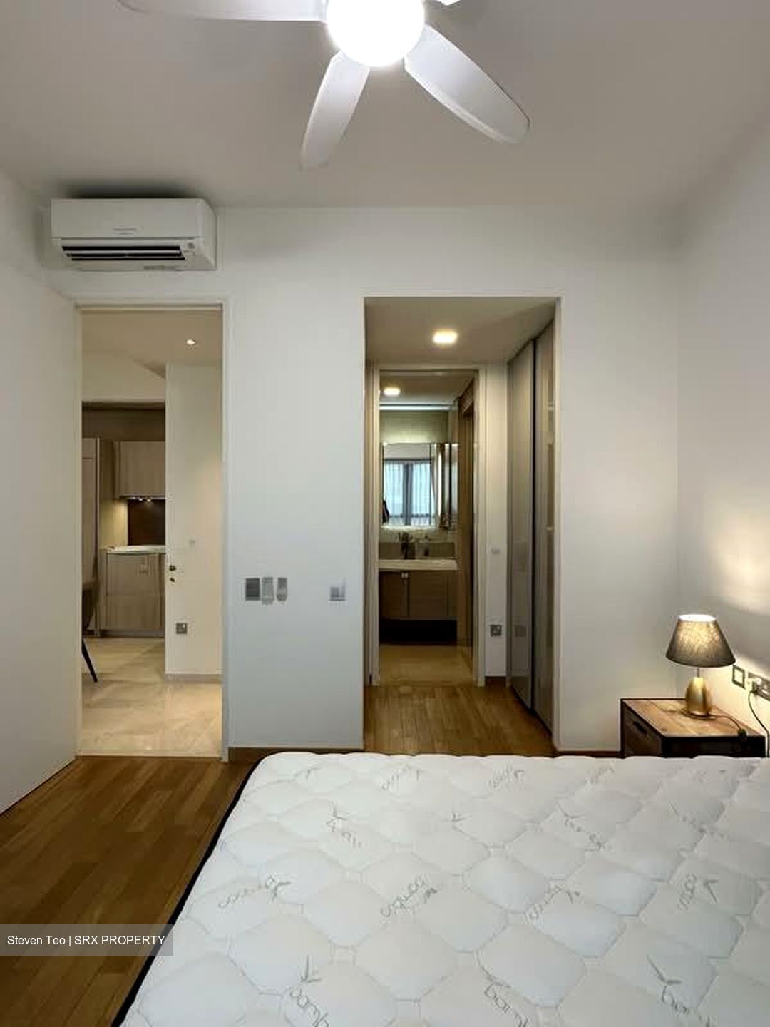 Duo Residences (D7), Apartment #562921001